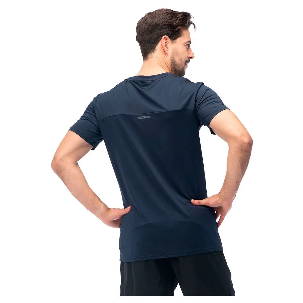 CAMISETA MASCULINO HI-TEC HADI – foto 2